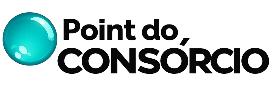 Logo do site