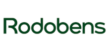 rodobens