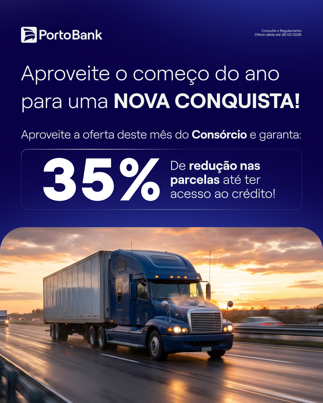 Imagem representativa do Consórcio de automóveis