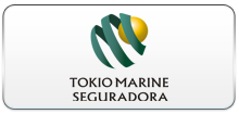 tokio-20atualizado