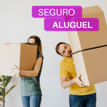seguro-aluguel