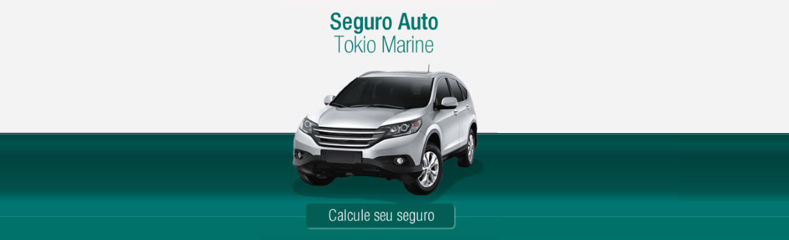 banner-auto
