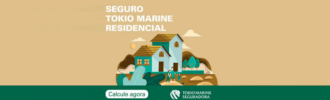 banner-resid