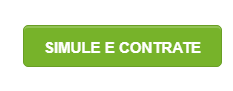 simule