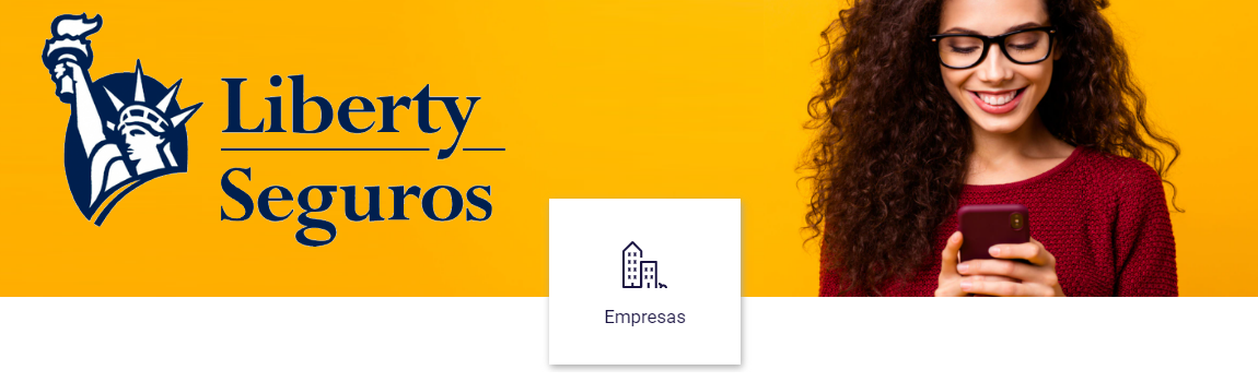 banner-empresa