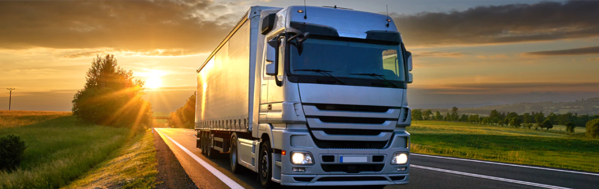 transportes-banner