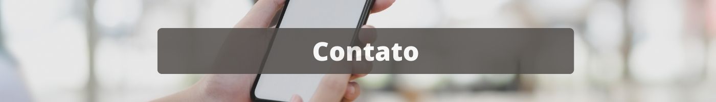 1-contato