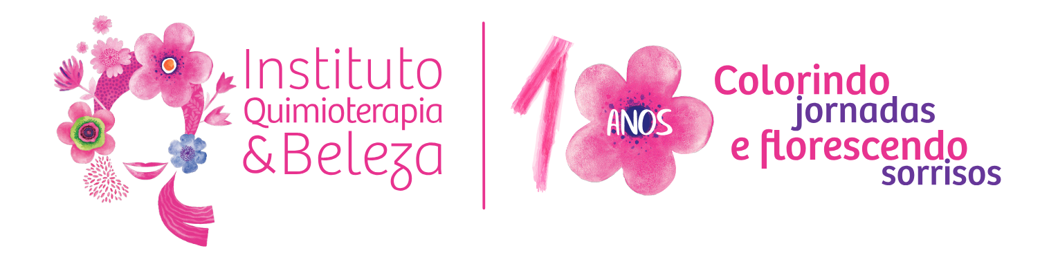 logo10anos
