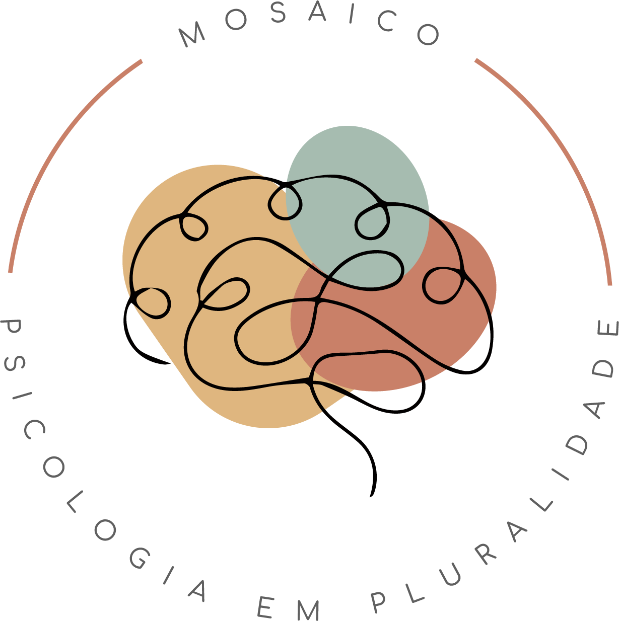 Logo do site