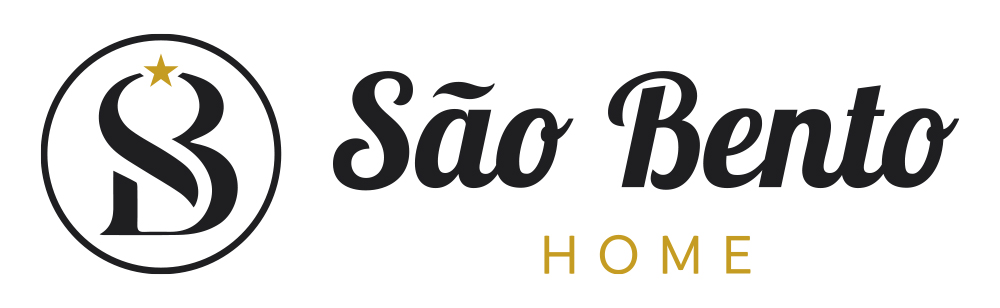 Logo do site