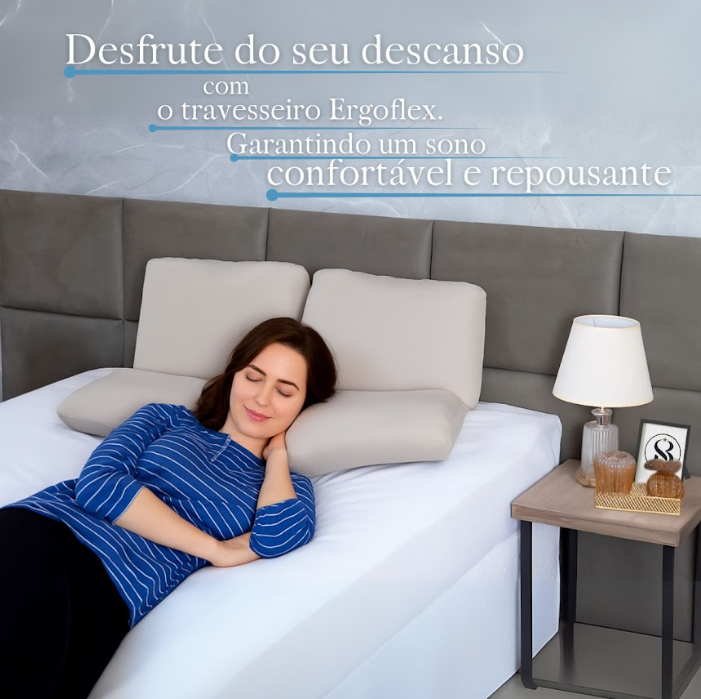 captura-20de-20tela-202026-04-01-20162905