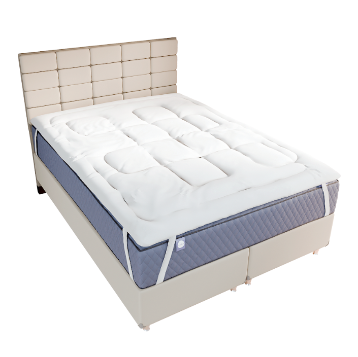captura-20de-20tela-202026-04-01-20161143