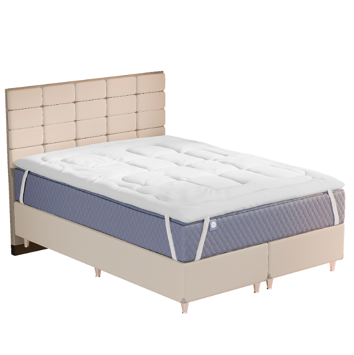 captura-20de-20tela-202026-04-01-20161211