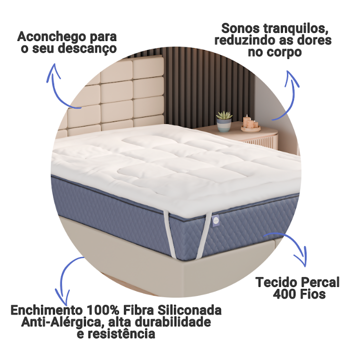 captura-20de-20tela-202026-04-01-20162126