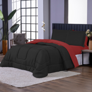 captura-20de-20tela-202026-04-01-20141613
