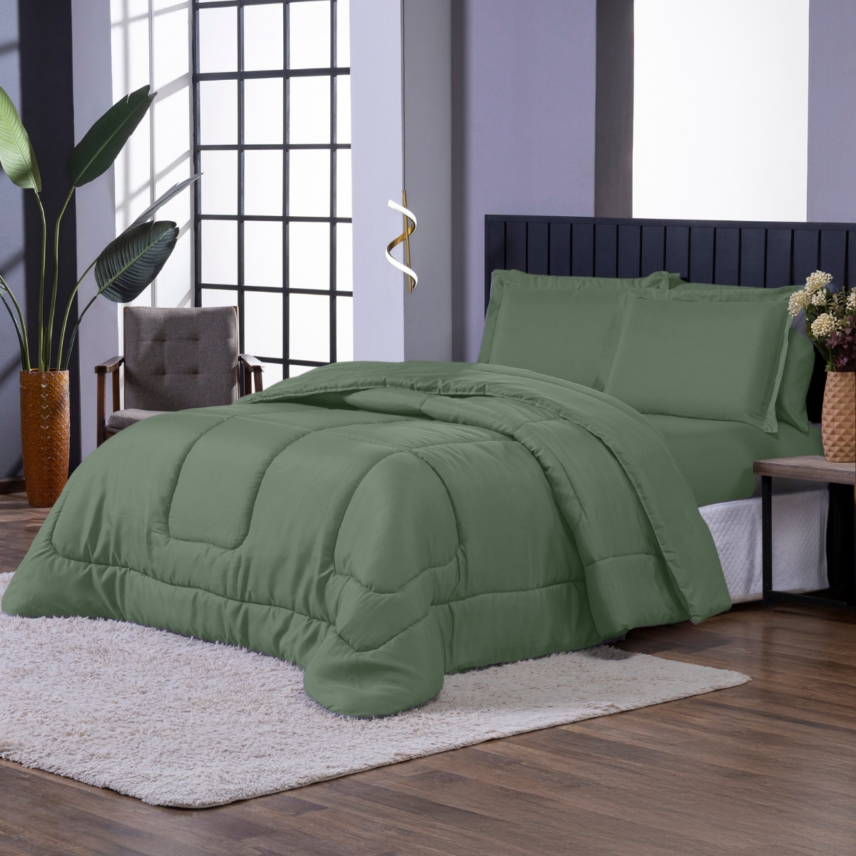 verde-20militar-201