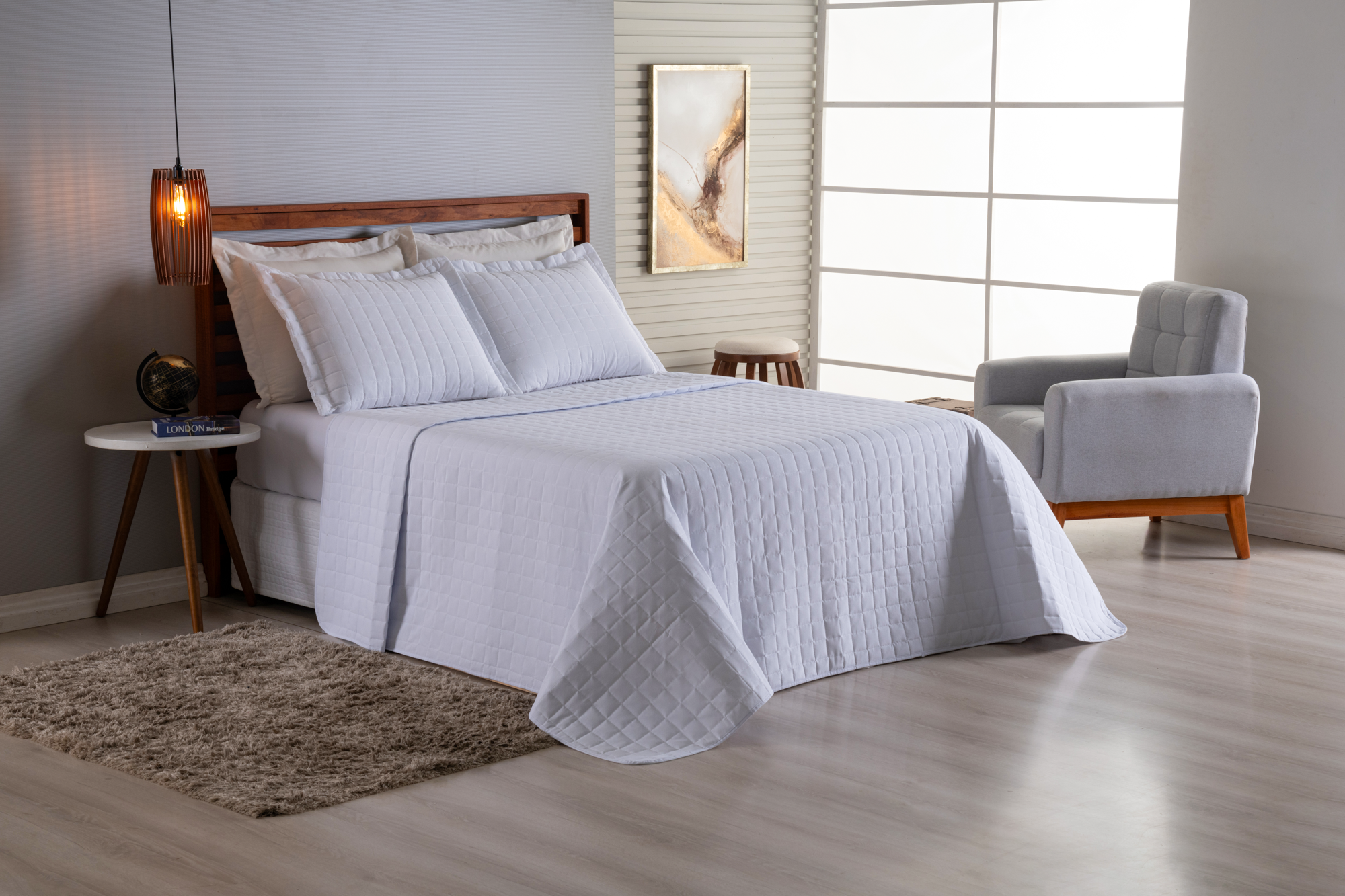 cobre-20leito-2003-20pe-c3-87as-20-20hotelaria-202