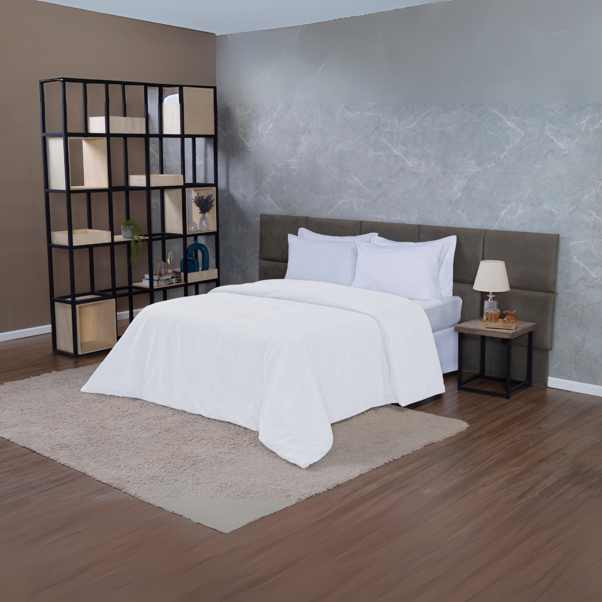 duvet-20branco-201