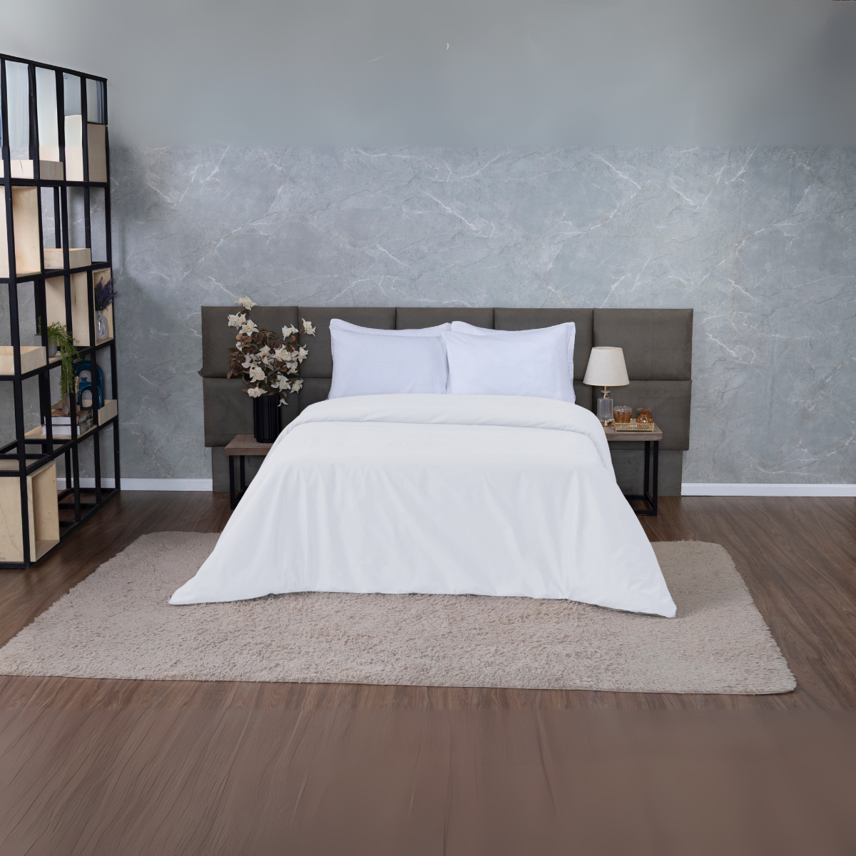 duvet-20branco-203