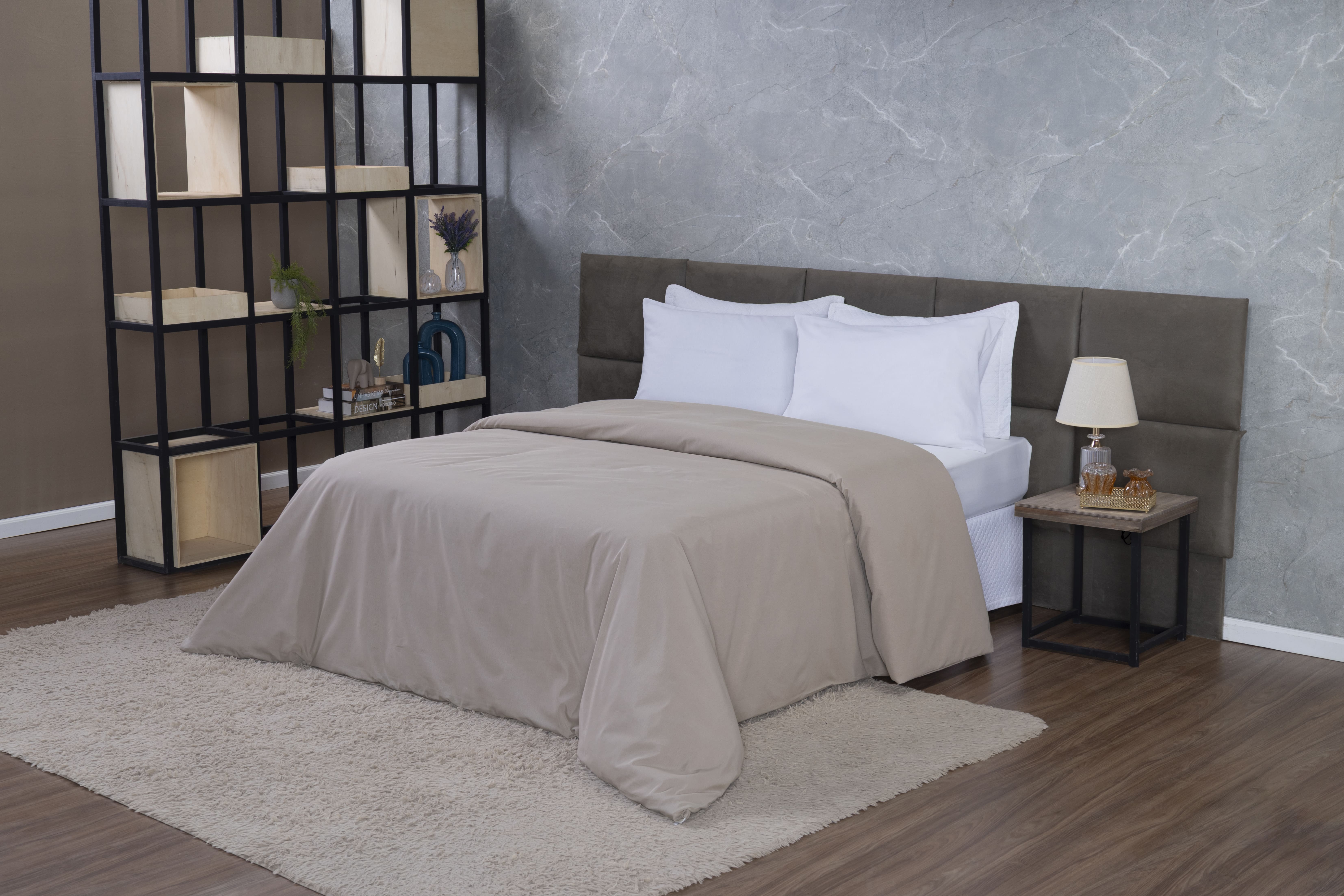 duvet-20caqui-201-20-1