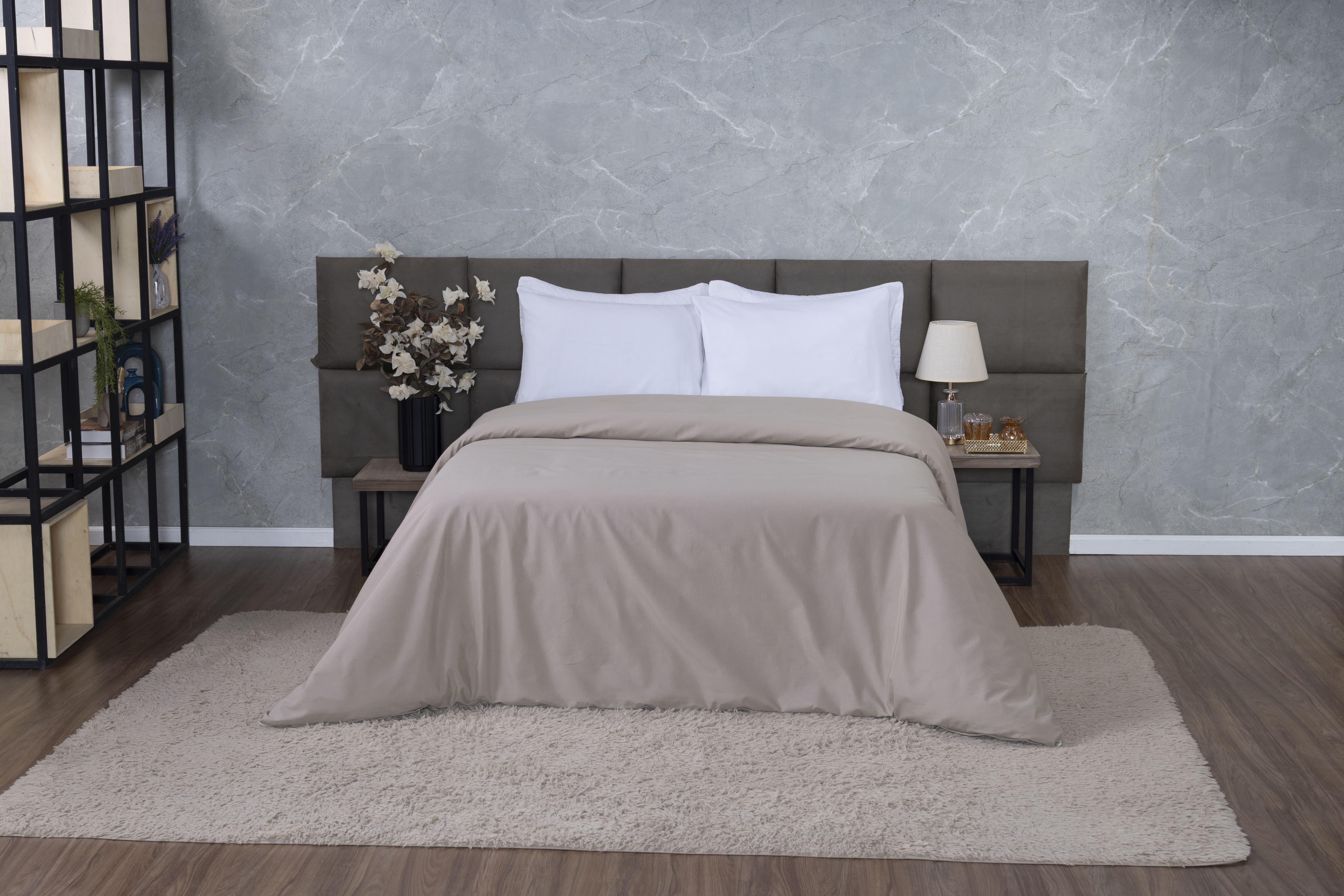 duvet-20caqui-203-20-1
