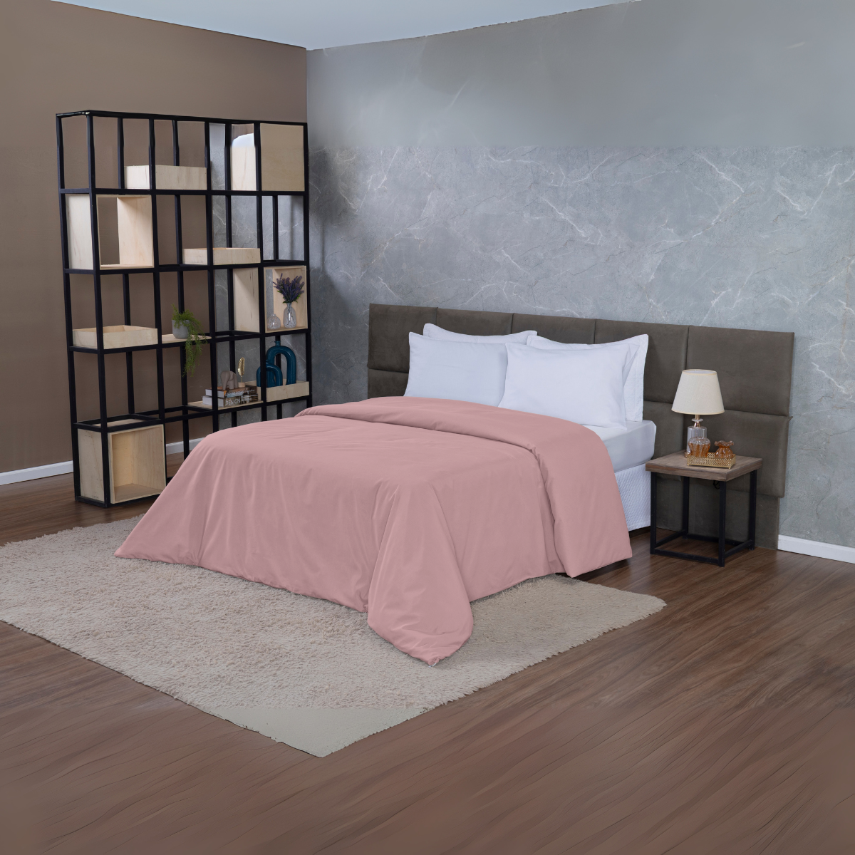 duvet-20rose-201