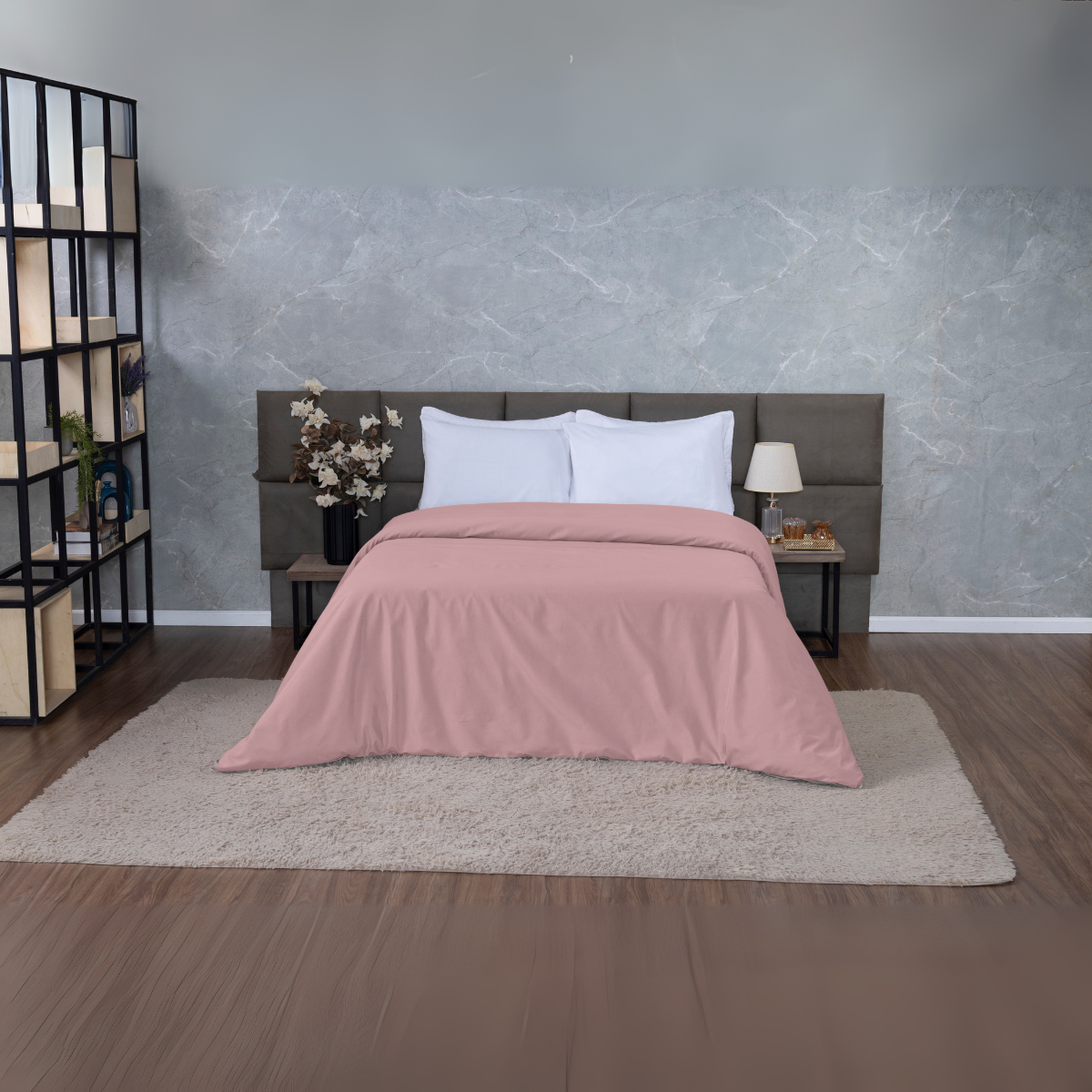 duvet-20rose-203