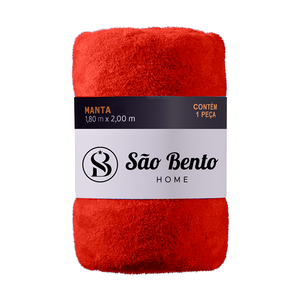 mantinha-20camesa-208