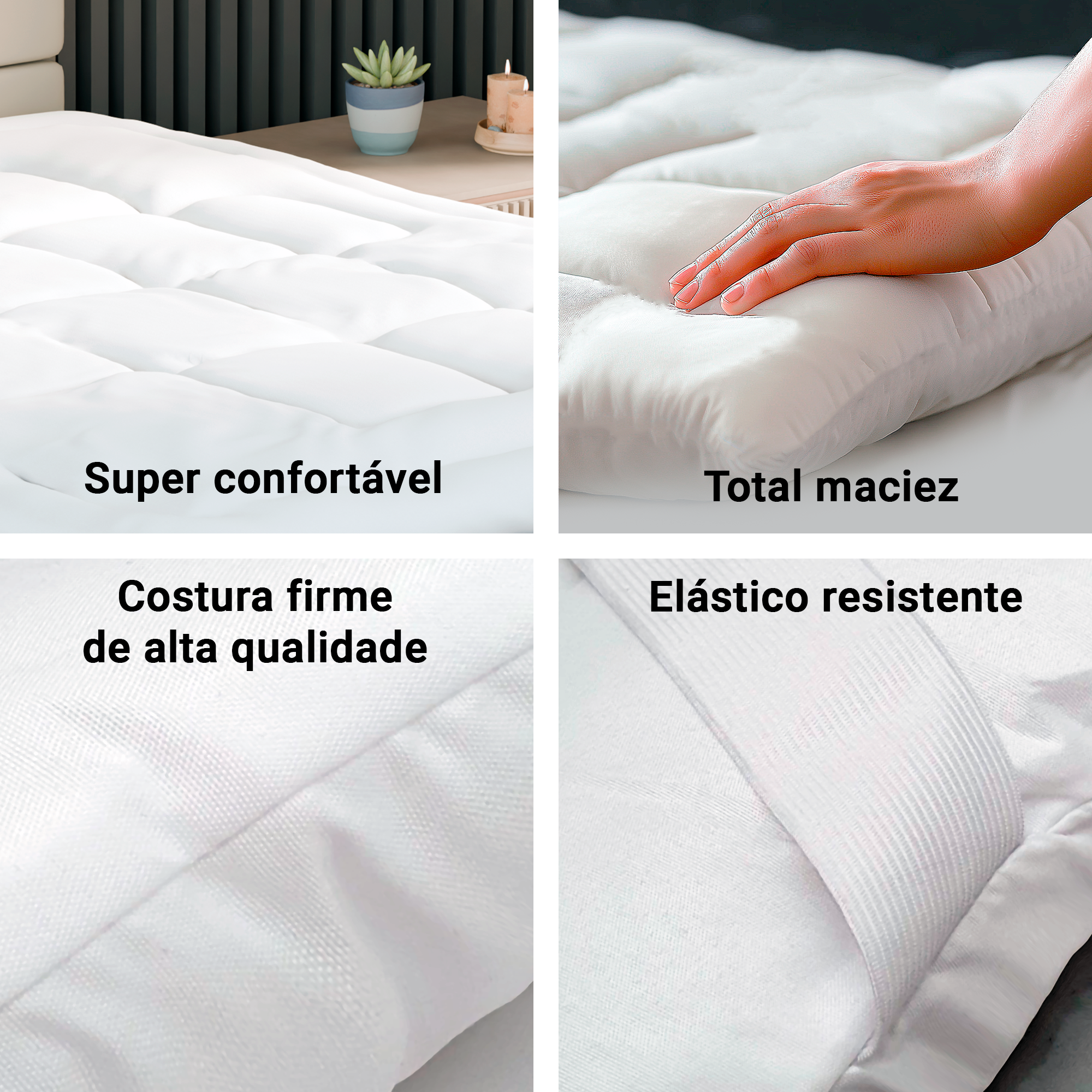 pillow-20aconchego-204