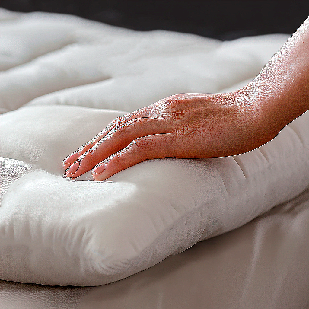 pillow-20aconchego-205