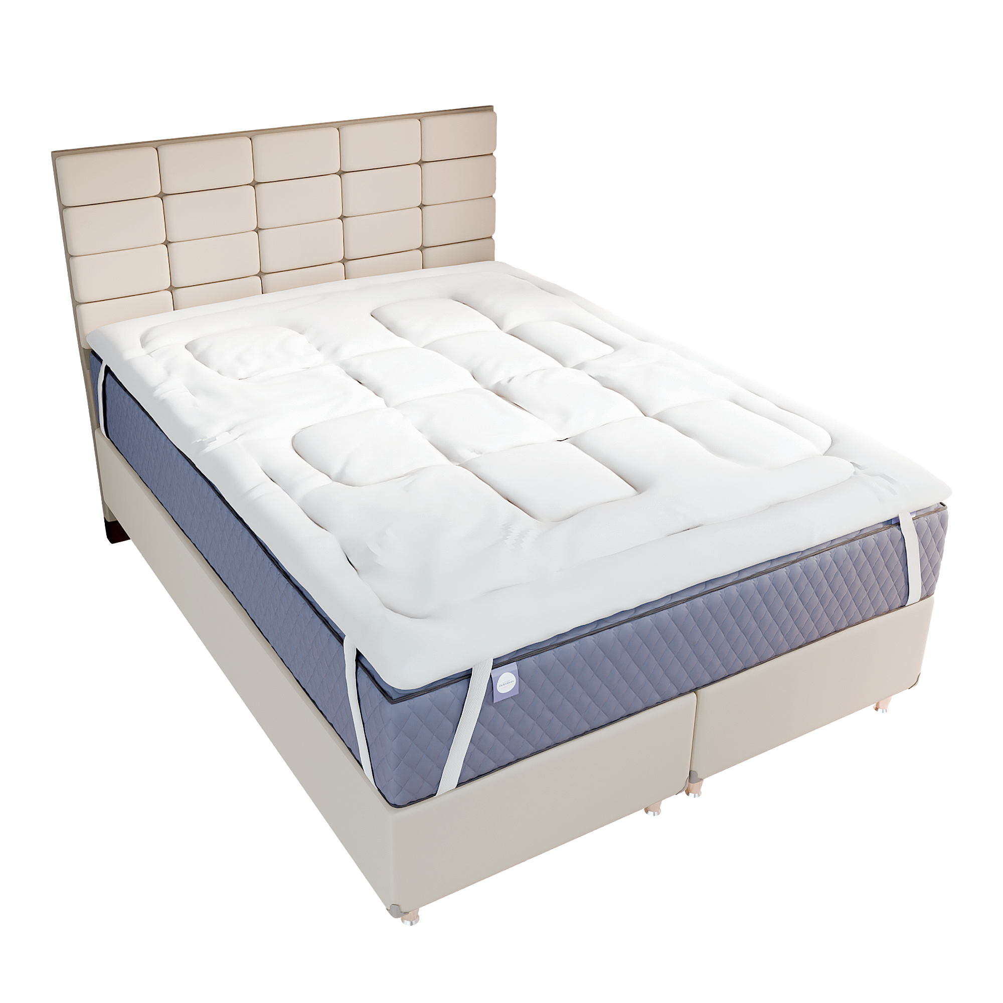 pillow-20aconchego-206