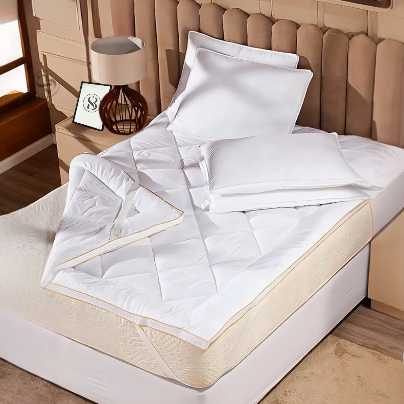 pillow-20top-201