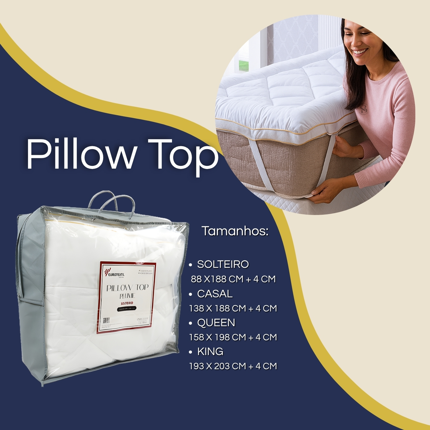 pillow-20top-204