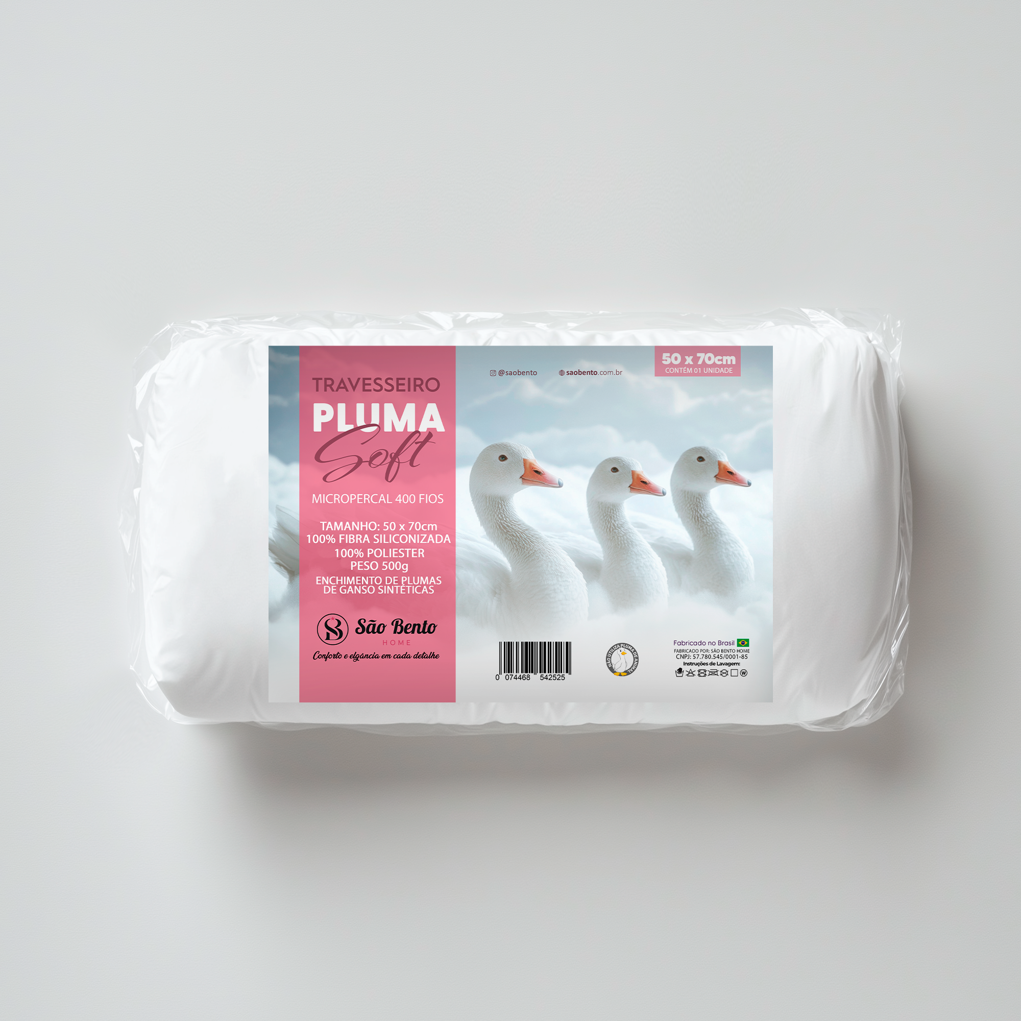 pluma-20micropercal-20-20enrolinho