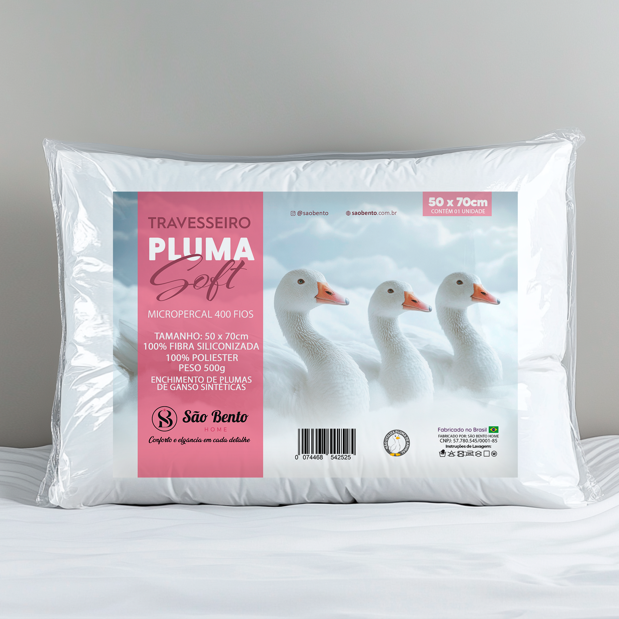 pluma-20micropercal-201