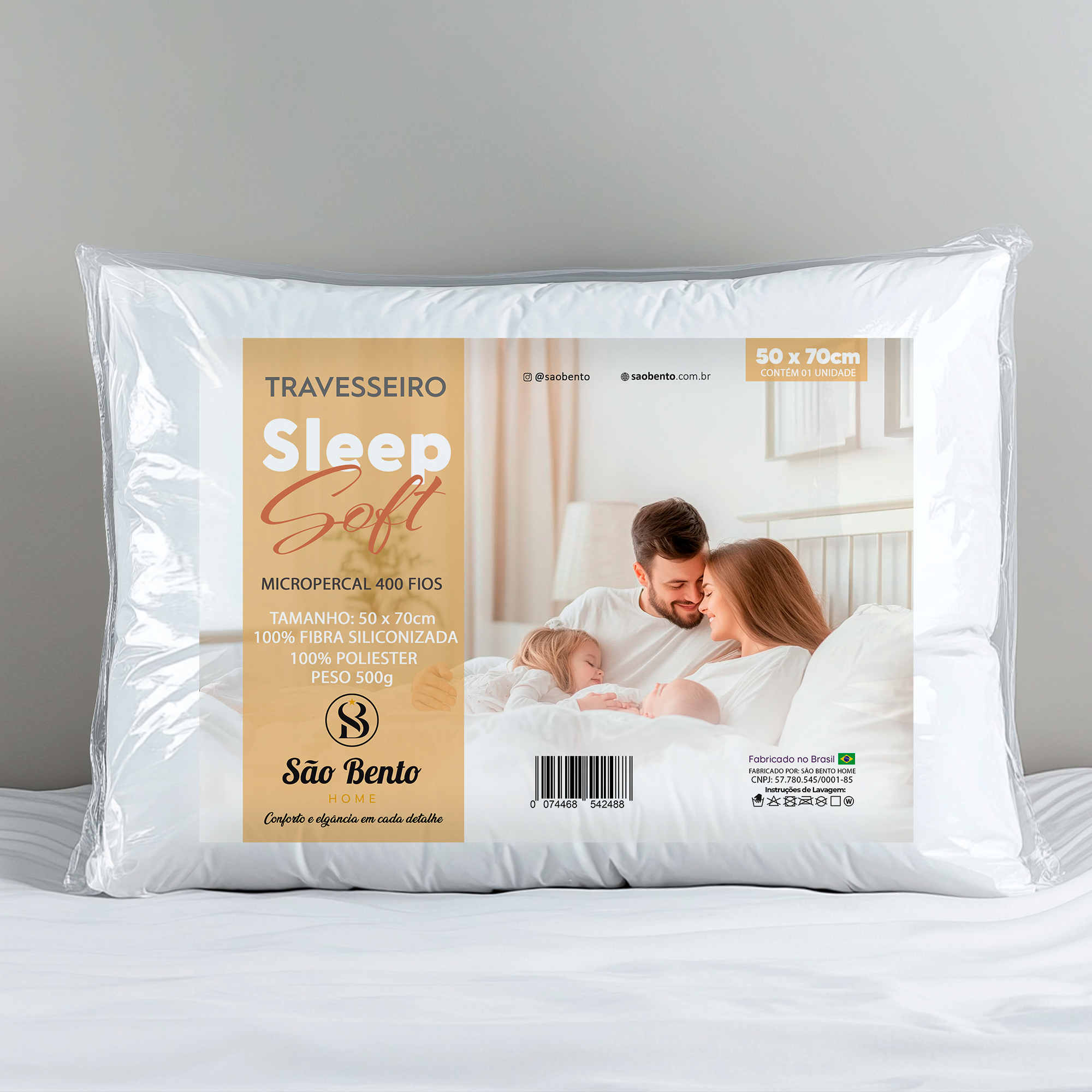 sleep-20soft-20micropercal-201-20-20-2
