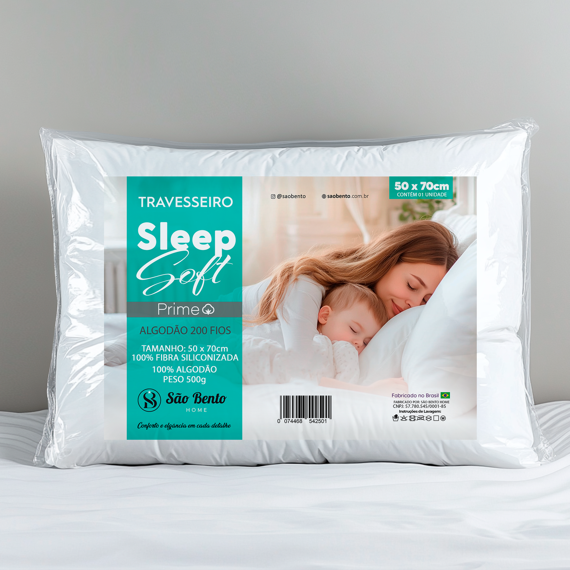 sleep-20soft-20prime-20algod-c3-83o-20