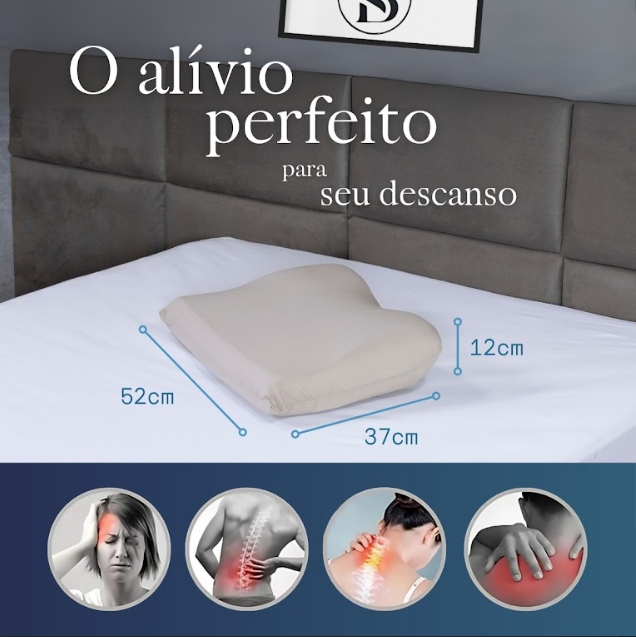 captura-20de-20tela-202026-04-02-20120830