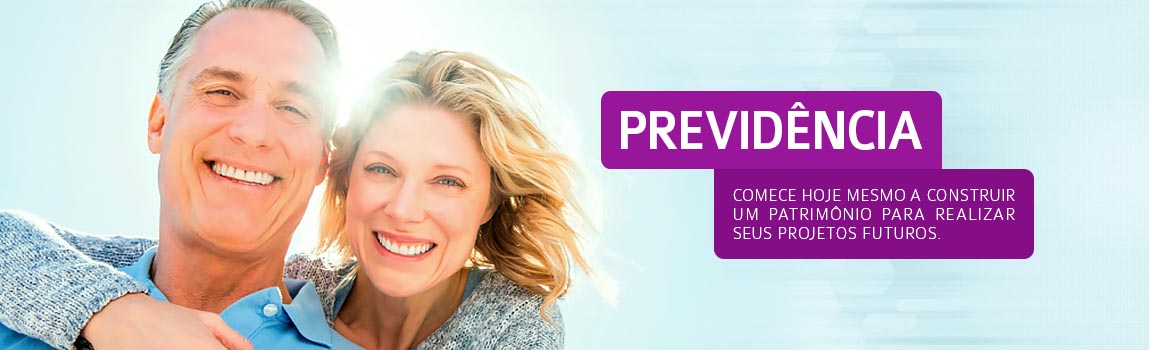 Previdência - SARDÔNICA R N P SOLUÇÕES EM INVESTIMENTOS - Barueri