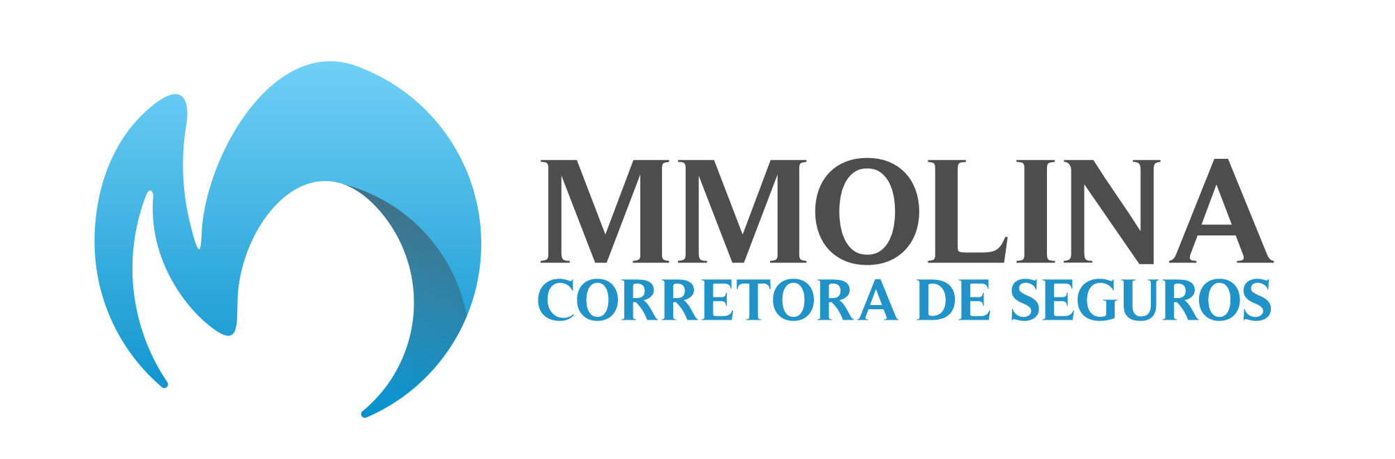 logo-2001-20-png