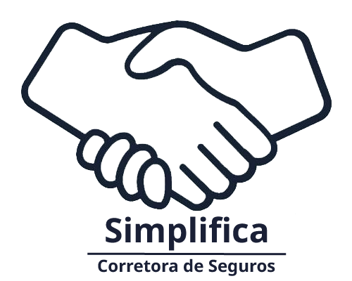 Logo do site