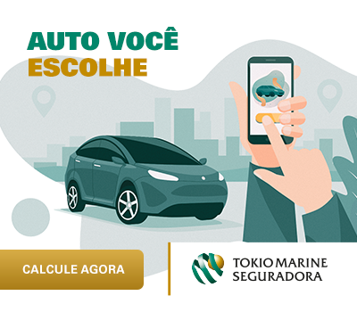 auto-20banner
