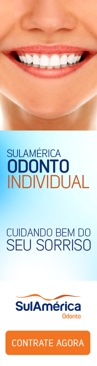 sulamerica-20odonto