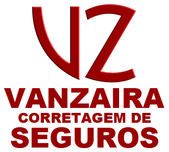 Logo do site